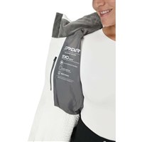 Spyder Haven Jacket - Women's - White