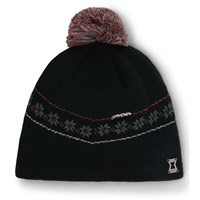 Spyder Mountain Hat - Women's
