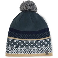 Spyder Mountain Hat - Women's - Slate Blue