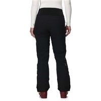 Spyder Winner Pants Lengths - Women's - Black (BLK2)