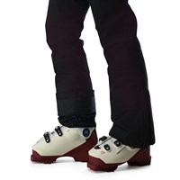 Spyder Winner Pants Lengths - Women's - Black (BLK2)