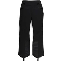 Spyder Winner Pants Lengths - Women's - Black (BLK2)