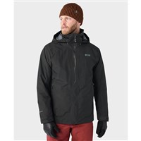 Stio Doublecharge Insulated Jacket - Men's