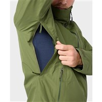 Stio Doublecharge Insulated Jacket - Men's - Terrain