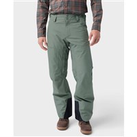 Stio Doublecharge Insulated Pant - Men's
