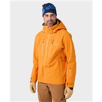Stio Environ Jacket - Men's