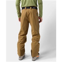 Stio Environ Pant - Men's - Mudslide