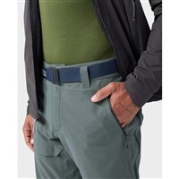 Stio Environ Pant - Men's - Stormy Weather