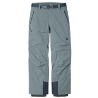 Stio Environ Pant - Men's - Stormy Weather