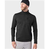 Stio Glide Power Stretch Half Zip - Men's