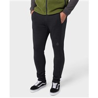 Stio Glide Power Stretch Pant - Men's