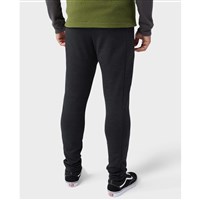 Stio Glide Power Stretch Pant - Men's - Abyss Heather