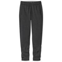 Stio Glide Power Stretch Pant - Men's - Abyss Heather