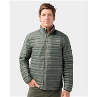 Stio Pinion Down Sweater - Men's