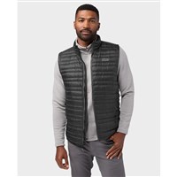 Stio Pinion Down Vest - Men's