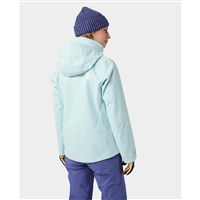 Stio Environ Jacket - Women's - Windchill