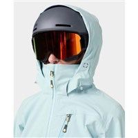 Stio Environ Jacket - Women's - Windchill