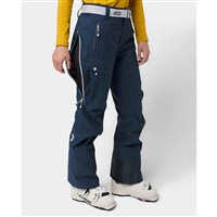 Stio Environ Pant - Women's - Mountain Shadow