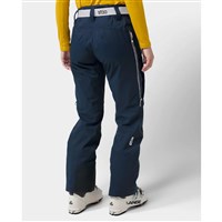 Stio Environ Pant - Women's - Mountain Shadow