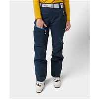 Stio Environ Pant - Women's - Mountain Shadow