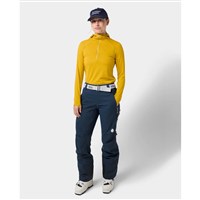 Stio Environ Pant - Women's - Mountain Shadow