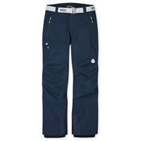 Stio Environ Pant - Women's - Mountain Shadow