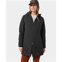 Stio Fernos Max Insulated Parka - Women's