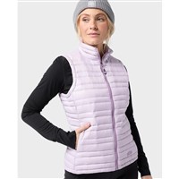Stio Pinion Down Vest - Women's