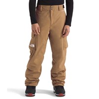 The North Face Blizzardery Cargo Pant - Men's - Utility Brown