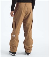The North Face Blizzardery Cargo Pant - Men's - Utility Brown