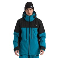 The North Face Chakal Jacket - Men's