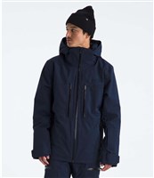The North Face Chakal Jacket - Men's - Summit Navy