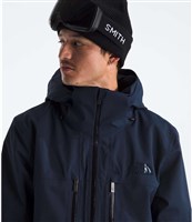 The North Face Chakal Jacket - Men's - Summit Navy