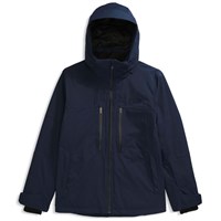 The North Face Chakal Jacket - Men's - Summit Navy