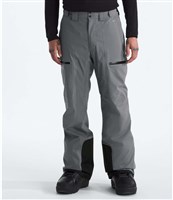 The North Face Chakal Pant - Men's