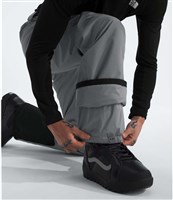 The North Face Chakal Pant - Men's - Smoked Pearl