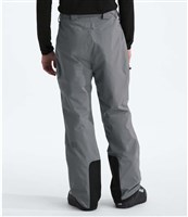 The North Face Chakal Pant - Men's - Smoked Pearl