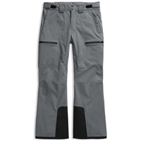 The North Face Chakal Pant - Men's - Smoked Pearl