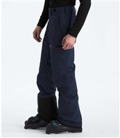 The North Face Chakal Pant - Men's - Summit Navy