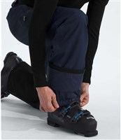 The North Face Chakal Pant - Men's - Summit Navy