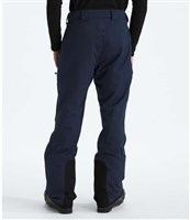 The North Face Chakal Pant - Men's - Summit Navy