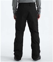 The North Face Chakal Pant - Men's - TNF Black / TNF Black
