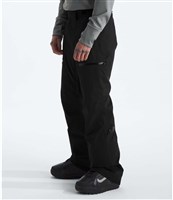 The North Face Chakal Pant - Men's - TNF Black / TNF Black