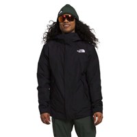 The North Face Clement Triclimate Jacket - Men's