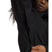 The North Face Clement Triclimate Jacket - Men's - TNF Black / Asphalt Grey-NPF