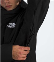 The North Face Dawnstrike Gore-Tex Insulated Jacket - Men's - TNF Black