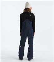 The North Face Freedom Bib - Men's - Summit Navy