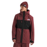 The North Face Freedom Insulated Jacket - Men's