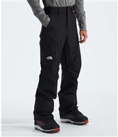 The North Face Freedom Pant - Men's - TNF Black-NPF