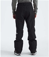 The North Face Freedom Pant - Men's - TNF Black-NPF